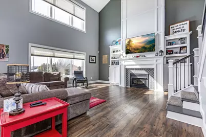 109 Whitetail Ridge Way, Hebron, OH 43025 - Photo 13