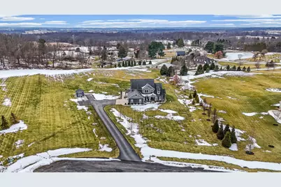 109 Whitetail Ridge Way, Hebron, OH 43025 - Photo 71