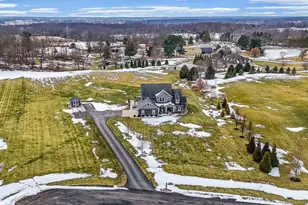 109 Whitetail Ridge Way, Hebron, OH 43025 - Photo 71