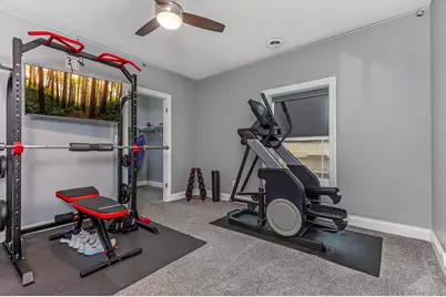 109 Whitetail Ridge Way, Hebron, OH 43025 - Photo 47