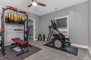 109 Whitetail Ridge Way, Hebron, OH 43025 - Photo 47