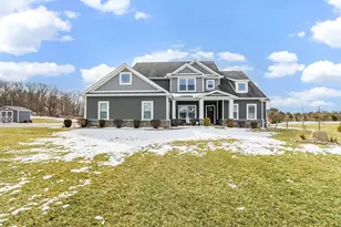 109 Whitetail Ridge Way, Hebron, OH 43025 - Photo 3