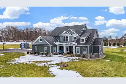 109 Whitetail Ridge Way, Hebron, OH 43025 - Photo 69