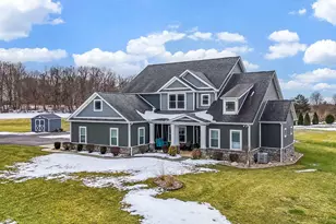 109 Whitetail Ridge Way, Hebron, OH 43025 - Photo 69