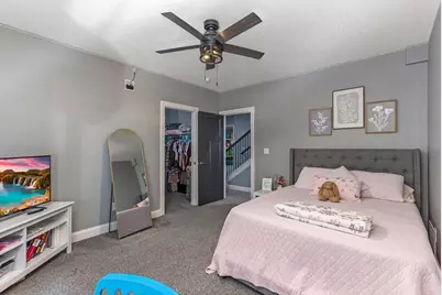 109 Whitetail Ridge Way, Hebron, OH 43025 - Photo 51