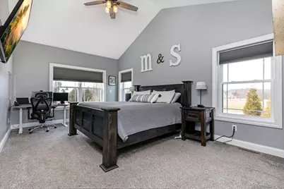 109 Whitetail Ridge Way, Hebron, OH 43025 - Photo 39