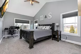 109 Whitetail Ridge Way, Hebron, OH 43025 - Photo 39