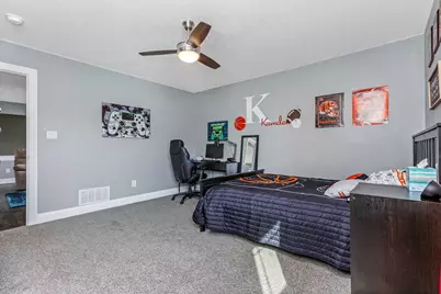 109 Whitetail Ridge Way, Hebron, OH 43025 - Photo 29