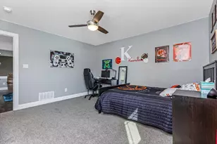 109 Whitetail Ridge Way, Hebron, OH 43025 - Photo 29