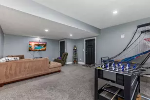 109 Whitetail Ridge Way, Hebron, OH 43025 - Photo 53