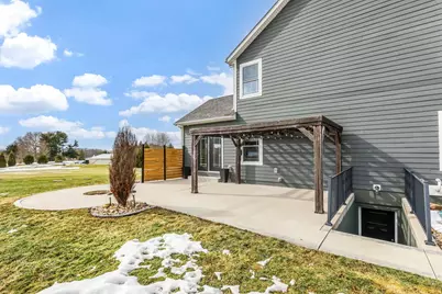 109 Whitetail Ridge Way, Hebron, OH 43025 - Photo 61