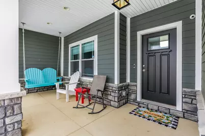 109 Whitetail Ridge Way, Hebron, OH 43025 - Photo 5