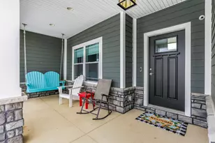 109 Whitetail Ridge Way, Hebron, OH 43025 - Photo 5