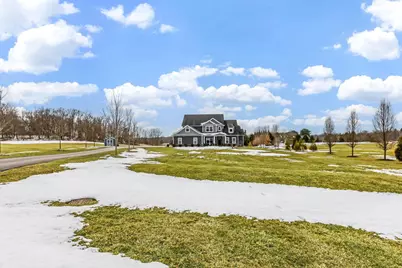 109 Whitetail Ridge Way, Hebron, OH 43025 - Photo 67