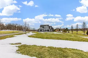 109 Whitetail Ridge Way, Hebron, OH 43025 - Photo 67