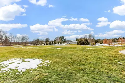 109 Whitetail Ridge Way, Hebron, OH 43025 - Photo 63