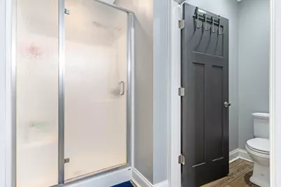 109 Whitetail Ridge Way, Hebron, OH 43025 - Photo 49