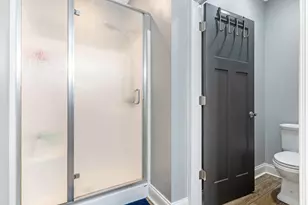 109 Whitetail Ridge Way, Hebron, OH 43025 - Photo 49