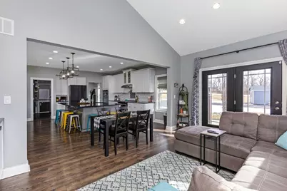 109 Whitetail Ridge Way, Hebron, OH 43025 - Photo 21