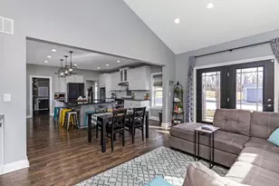 109 Whitetail Ridge Way, Hebron, OH 43025 - Photo 21