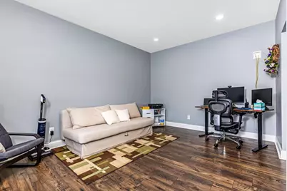 109 Whitetail Ridge Way, Hebron, OH 43025 - Photo 9