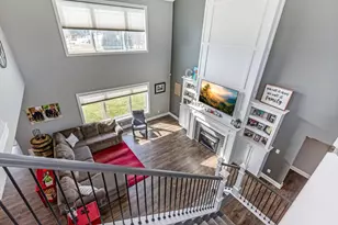 109 Whitetail Ridge Way, Hebron, OH 43025 - Photo 27