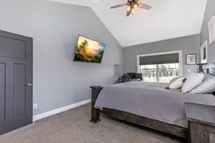 109 Whitetail Ridge Way, Hebron, OH 43025 - Photo 41