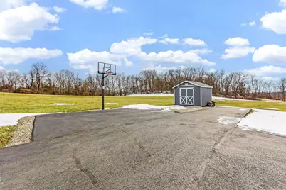 109 Whitetail Ridge Way, Hebron, OH 43025 - Photo 59