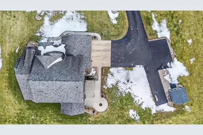 109 Whitetail Ridge Way, Hebron, OH 43025 - Photo 73