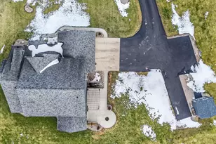 109 Whitetail Ridge Way, Hebron, OH 43025 - Photo 73