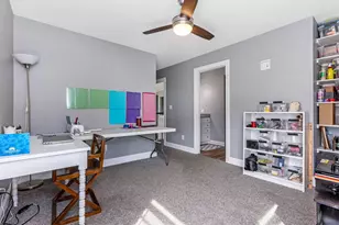 109 Whitetail Ridge Way, Hebron, OH 43025 - Photo 35