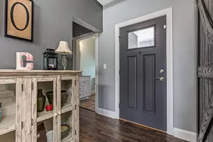 109 Whitetail Ridge Way, Hebron, OH 43025 - Photo 7