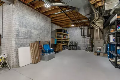 109 Whitetail Ridge Way, Hebron, OH 43025 - Photo 57