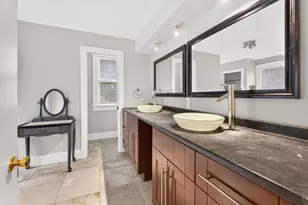 247-249 Thurman Ave, Columbus, OH 43206 - Photo 19