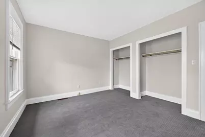 247-249 Thurman Avenue, Columbus, OH 43206 - Photo 27