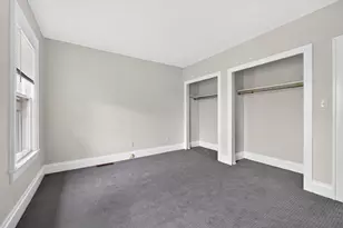 247-249 Thurman Ave, Columbus, OH 43206 - Photo 27