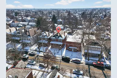 247-249 Thurman Avenue, Columbus, OH 43206 - Photo 25