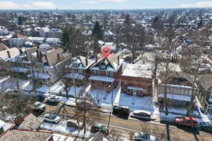 247-249 Thurman Ave, Columbus, OH 43206 - Photo 25