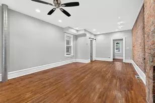 247-249 Thurman Ave, Columbus, OH 43206 - Photo 7