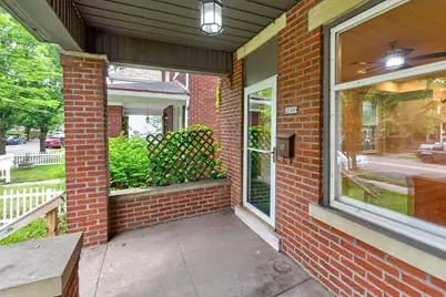 247-249 Thurman Avenue, Columbus, OH 43206 - Photo 3