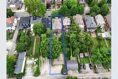 247-249 Thurman Avenue, Columbus, OH 43206 - Photo 57