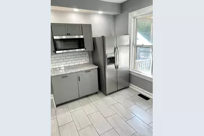 247-249 Thurman Avenue, Columbus, OH 43206 - Photo 37