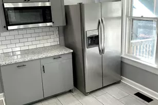 247-249 Thurman Ave, Columbus, OH 43206 - Photo 37
