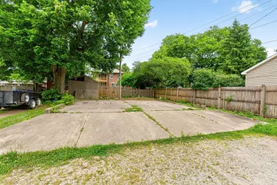 247-249 Thurman Avenue, Columbus, OH 43206 - Photo 55