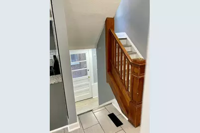 247-249 Thurman Avenue, Columbus, OH 43206 - Photo 13