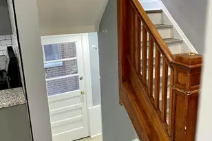 247-249 Thurman Ave, Columbus, OH 43206 - Photo 13