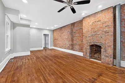 247-249 Thurman Avenue, Columbus, OH 43206 - Photo 5