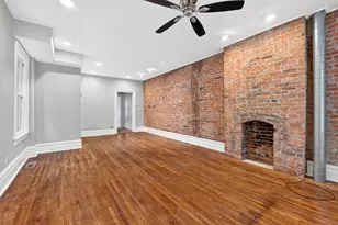247-249 Thurman Ave, Columbus, OH 43206 - Photo 5