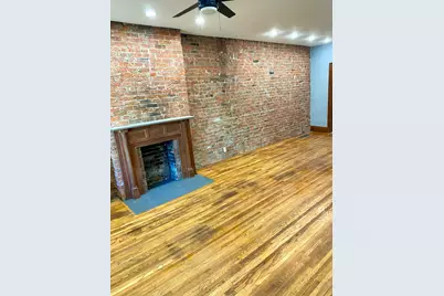 247-249 Thurman Avenue, Columbus, OH 43206 - Photo 39