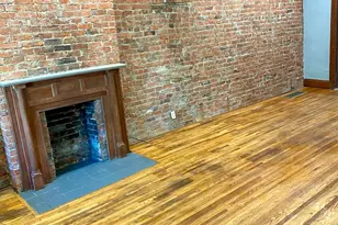 247-249 Thurman Ave, Columbus, OH 43206 - Photo 11